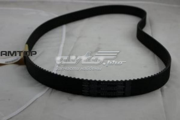 Pasek rozrządu SUN A633YU32MM cena, od 50,04 USD