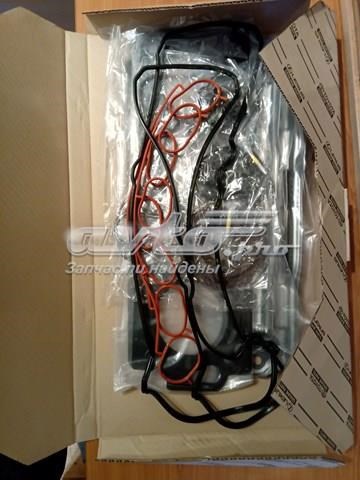 Zestaw uszczelek silnika pełny 0411150541 Toyota