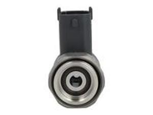 Zestaw naprawczy wtryskiwacza Bosch F00VC30318 cena, od 73,37 USD