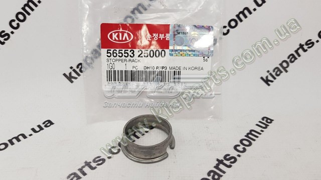 Filtr kabiny Alpha Filter AF5129 cena, od 6,29 USD