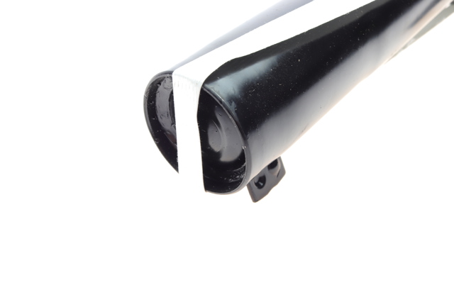 211161 Solgy Amortyzator przedni