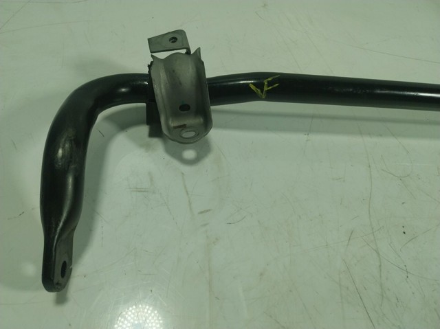 Do koszyka Stabilizator przedni Tesla Model Y  