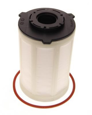 Filtr paliwa Mann-Filter PU7021Z cena, od 30,37 USD