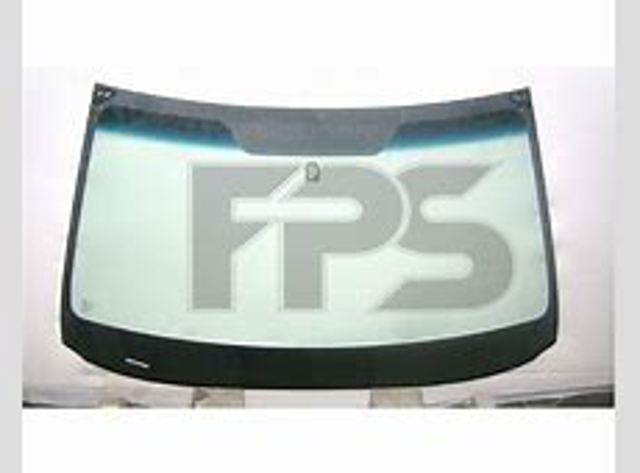 Szyba przednia Subaru Forester III