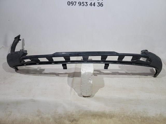 Zderzak przedni, dolna część Hyundai/Kia 86512D7520 cena, od 42,35 USD