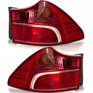 Do koszyka 924022W030 Hyundai/Kia Lampa zespolona tylna prawa zewnętrzna