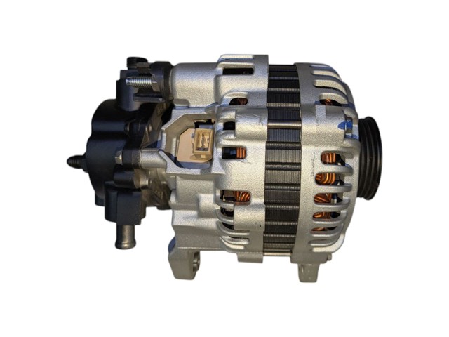 Alternator Ford 98VB10K359BC cena, od 282,68 USD