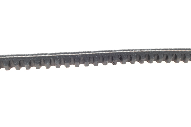 Pas napędowy mechanizmów 10A0850C Dayco