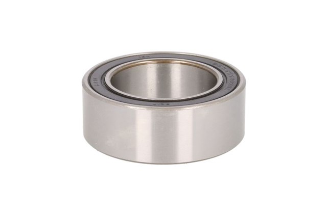 Łożysko sprzęgła sprężarki klimatyzacji KTT01355520 Thermotec