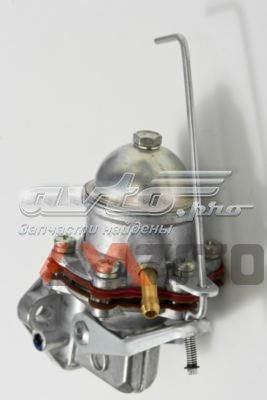 Pompa paliwa mechaniczna Lada 21010110601000