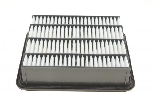 Filtr powietrza Purflux A3058 cena, od 15,10 USD