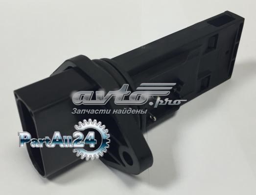  NGK EPBMFN5D002P