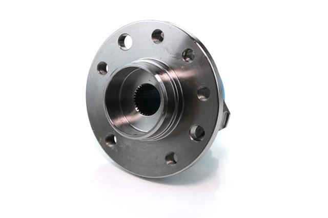 Piasta przednia SH15333 Shafer