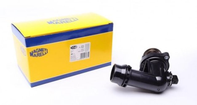 352317100150 Magneti Marelli termostat