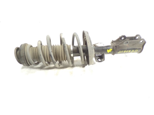 Amortyzator przedni prawy Opel 13474018 cena, od 91,94 USD