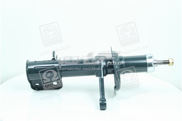 Amortyzator przedni prawy Lada 2108290500203 cena, od 46,07 USD