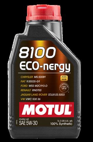 Olej do silnika Motul 812301 cena, od 17,80 USD
