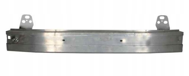 Wzmocnienie zderzaka przedniego Fiat/Alfa/Lancia 51960732 cena, od 96,48 USD