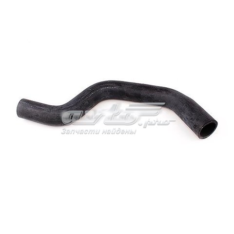 Przewód (króciec) chłodnicy górny Chery Kimo 