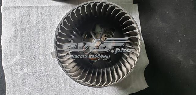 Silniczek wentylatora nagrzewnicy (ogrzewacza wnętrza) 3C1820015N VAG