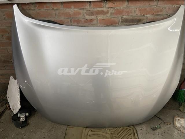 66400C5000 Hyundai/Kia Maska silnika