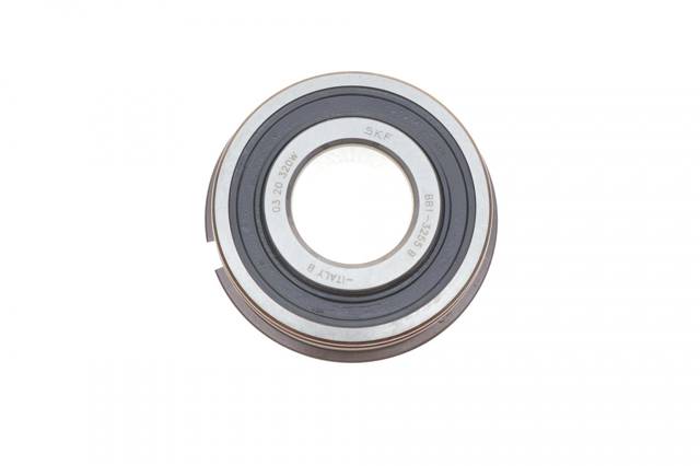  SKF BB13255B