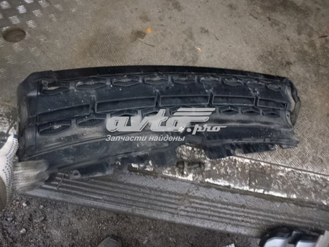 LR076024 Land Rover 