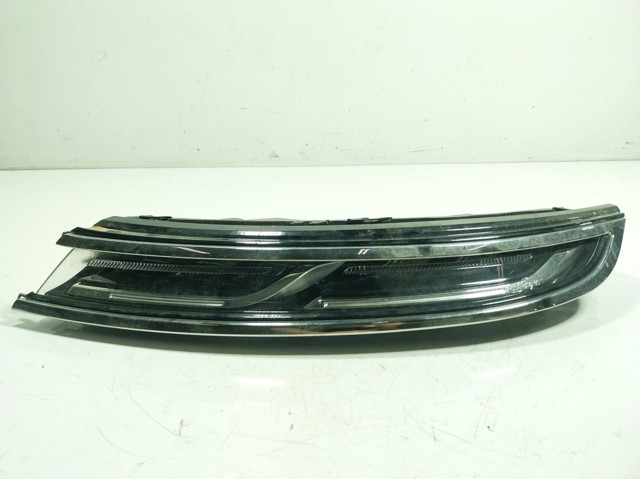 9821287180 Peugeot/Citroen Reflektor do jazdy dziennej lewy