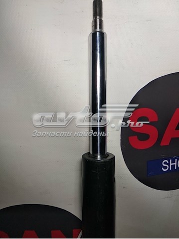 Do koszyka TLA530062 Starline Amortyzator przedni