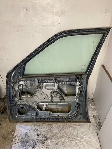 Drzwi przednie prawe Daewoo Espero 