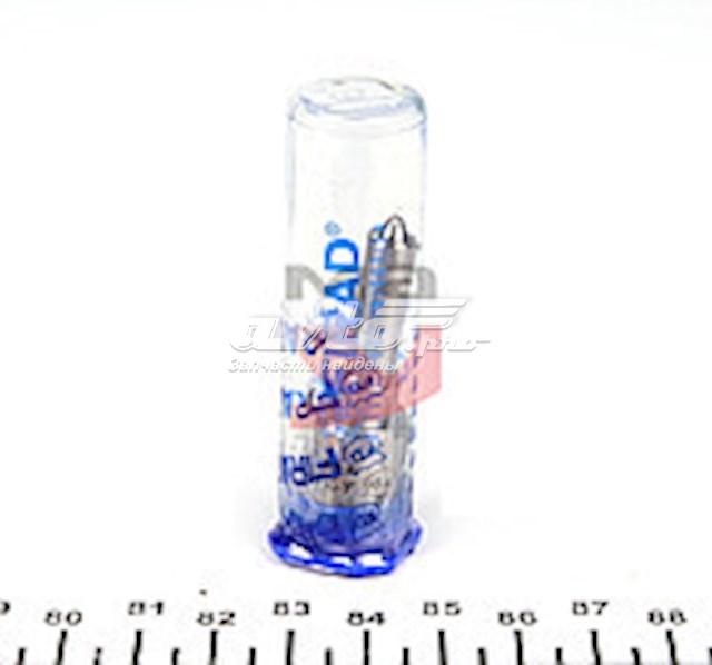 Rozpylacz wtrysku diesla Firad PEF10 cena, od 84,92 USD