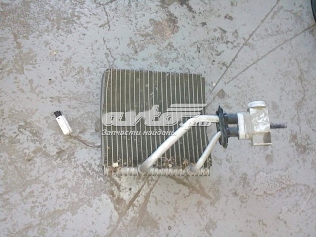 976091C001 Hyundai/Kia Parownik klimatyzacji