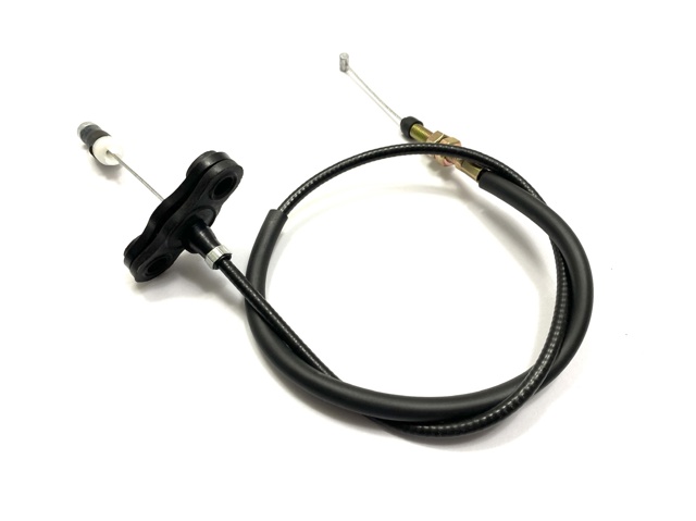 Linka gazu 1064001173 Geely