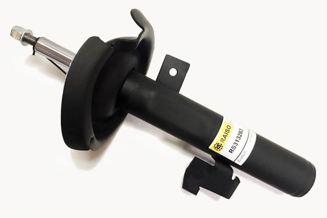 Amortyzator przedni lewy Raiso RS313283 cena, od 55,41 USD