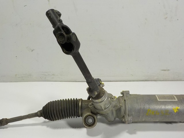 Listwa kierownicza (maglownica) Toyota 4420053240 cena, od 892,14 USD