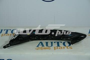  Peugeot/Citroen 9800910680