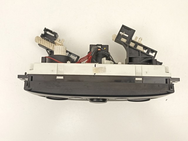  General Motors 96539550 cena, od 51,32 USD