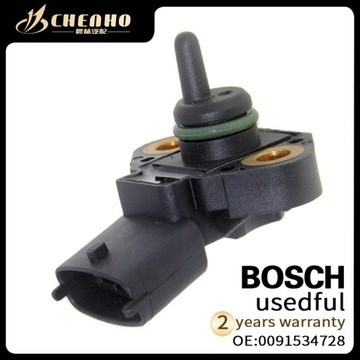  Mercedes A0091534728