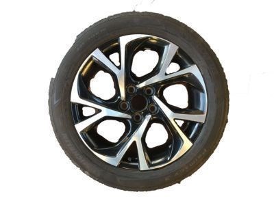  Toyota 42611F4040 cena, od 322,79 USD