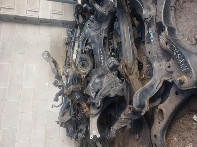 Korpus osi przedniej Toyota 5120102101 cena, od 285,93 USD