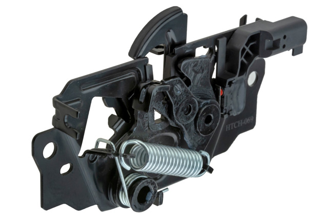 Zamek maski Tesla 103301100A cena, od 40,69 USD