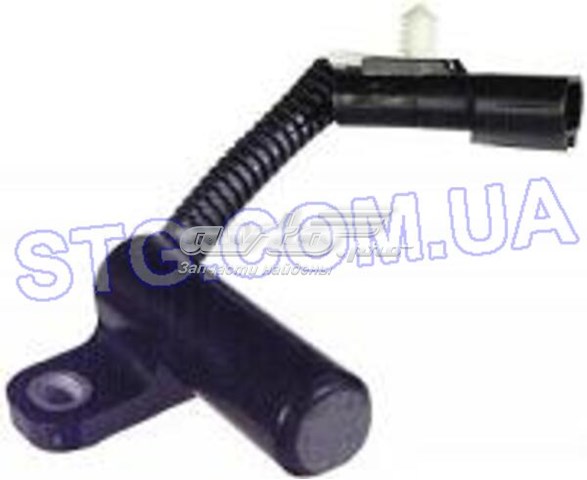 Czujnik położenia wału korbowego Ultra Power 5S1706 cena, od 34,19 USD