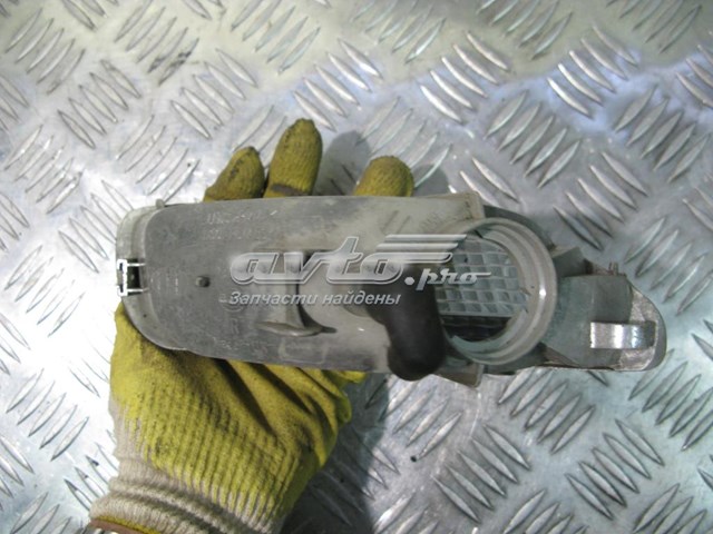 Kierunkowskaz prawy do Rover 75  RJ