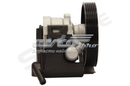  Starline SCH110