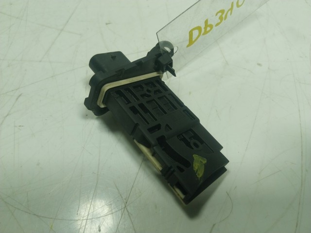 Do koszyka Czujnik przepływu powietrza, przepływomierz powietrza M.A.F. Ford Mondeo V CD