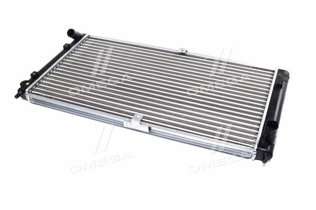 Chłodnica silnika Tempest TP1513011 cena, od 70,54 USD