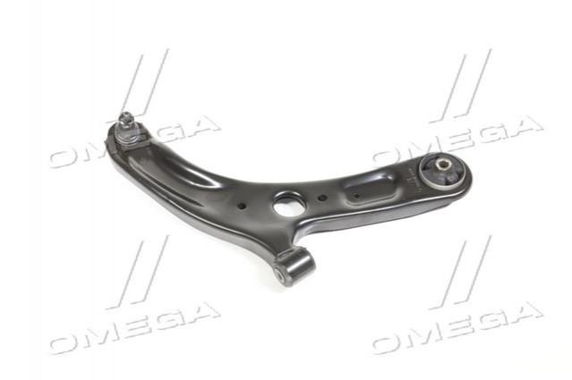 CQKK70R CTR Wahacz zawieszenia przedniego dolny prawy
