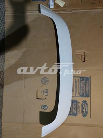  Ford BM51A44210B cena, od 112,37 USD