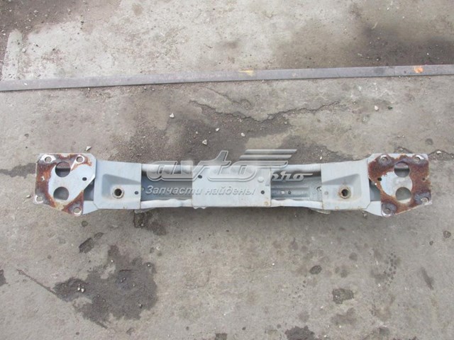 Do koszyka Wzmocnienie zderzaka tylnego Mazda CX-7  ER