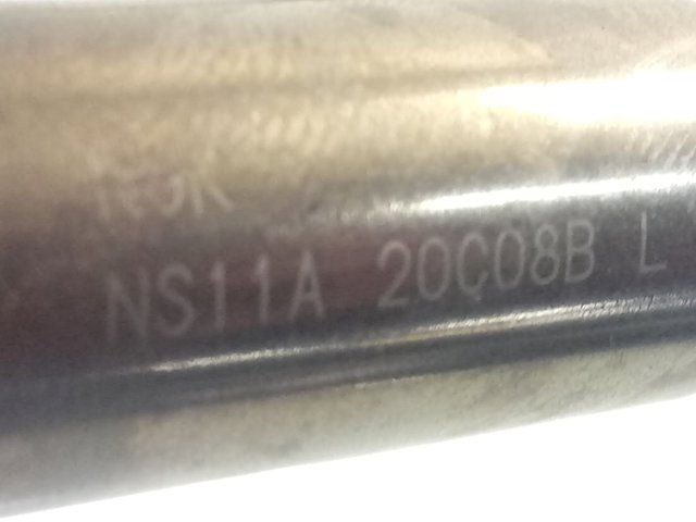 227903290R Renault (RVI) 